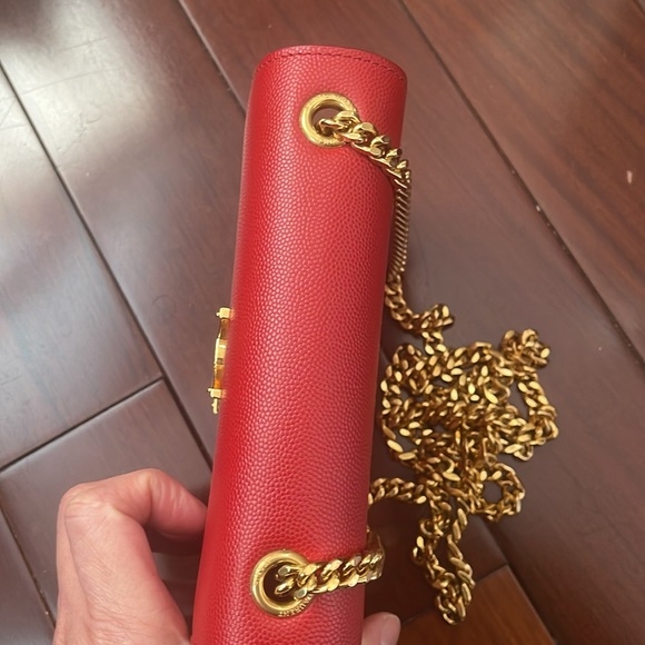 YSL Kate in great condition - Picture 7 of 11